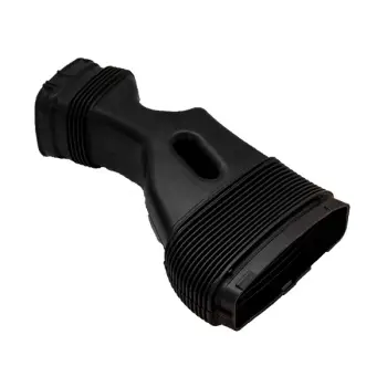 Hava Filtre Borusu M276-CGI [W221] Sağ -S350-