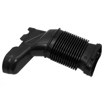 Hava Filtre Borusu M276 [W212 C207] Sağ