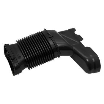 Hava Filtre Borusu M276 [W212 C207] Sol