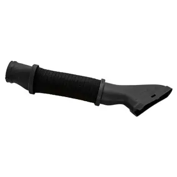 Hava Filtre Borusu M278 [R231] Sol -SL500-