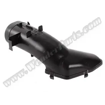 Hava Filtre Borusu M54 N52/N N53 [E60]