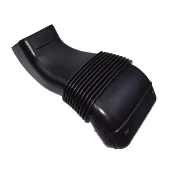 Hava Filtre Borusu M54 [X5:E53]