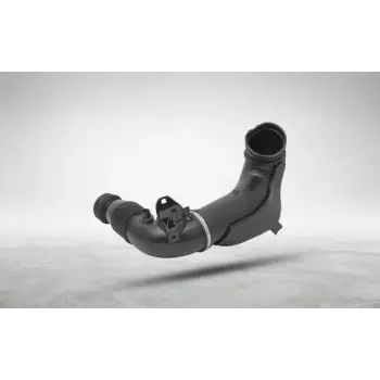 Hava Filtre Borusu N20 N26 [F20 F21 F30 F32 F36]