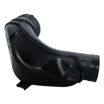 Hava Filtre Borusu N20 N26 [F20 F21 F30 F32 F36]