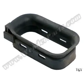 Hava Filtre Borusu N20 N26 N13 N47N B37 B38 [F20+LCI F22+LCI F30+LCI F34+LCI F32+LCI F36+LCI]