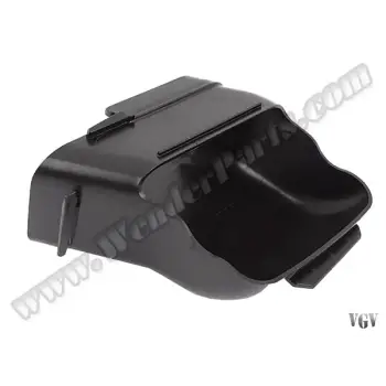 Hava Filtre Borusu N20 N26 N13 N47N B37 B38 [F20+LCI F22+LCI F30+LCI F34+LCI F32+LCI F36+LCI]