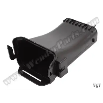 Hava Filtre Borusu N20 N26 N13 N47N B37 B38 [F20+LCI F22+LCI F30+LCI F34+LCI F32+LCI F36+LCI]