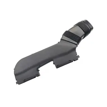 Hava Filtre Borusu N20 [X1:E84]