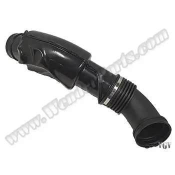 Hava Filtre Borusu N20 [X1:E84] Rezonatörlü 2.0i/2.8i