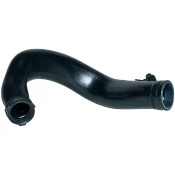 Hava Filtre Borusu N54 [X6:E71 F01]