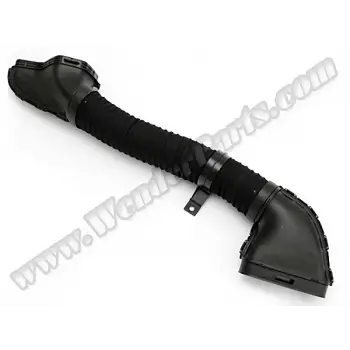 Hava Filtre Borusu W204 W212 [M271] -Kompressor-