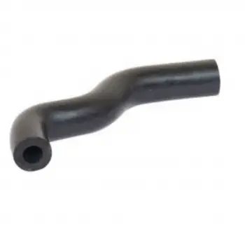 Opel Astra G C18ye C18ne 9811 Arası Uyumlu Hava Filtre Hortumu Emıs 21204 IBRAS