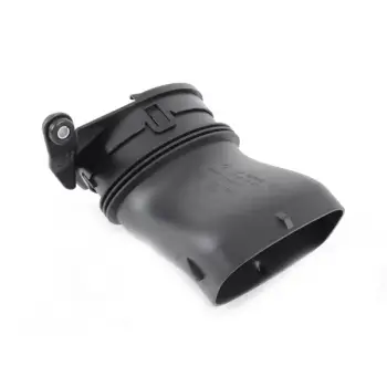 Hava Filtre Kanalı N20 N52/N [X3:F25 X4:F26]