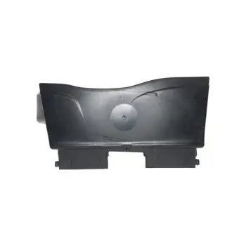 Hava Filtre Kanalı N47N [E90+LCI X1:E84] İç