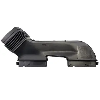 Hava Filtre Kanalı N52N N53 [E90+LCI X1:E84] İç