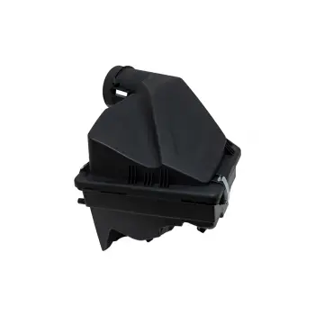 Hava Filtre Kazanı G20+LCI