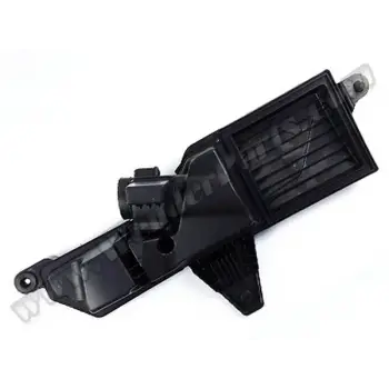 Hava Filtre Kazanı N13 [F20 F30]