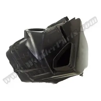 Hava Filtre Kazanı N43 N46/N [E87 E90 X1:E84]