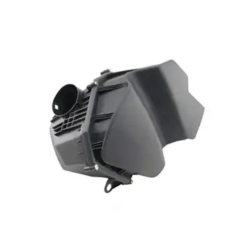 Hava Filtre Kazanı N52N N53 [F10 F01]