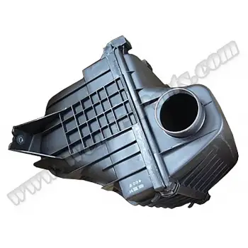 Hava Filtre Kazanı OM602 [Spr901>904]