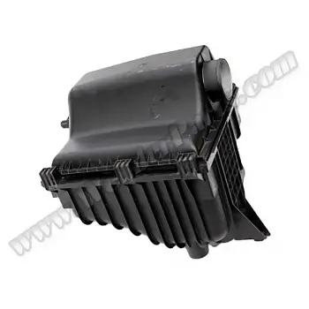 Hava Filtre Kazanı OM611 OM612 [Spr901>904]