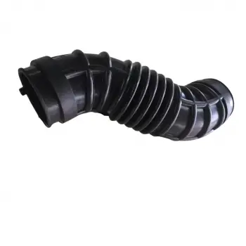 Hava Filtre Körüğü - 96628961 Gm – Chevrolet Captiva 07-10 Arası Uyumlu 