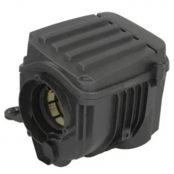 Volkswagen Caddy 1.6 2.0 Sdi 0415 Arası Uyumlu Hava Filtre Kutusu1K0129607AQ Wisco