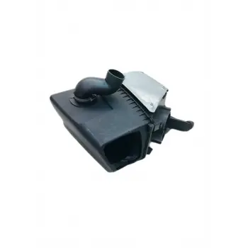 Audi A6 2.0 05 08 Arası Uyumlu Hava Filtre Kutusu 4F0133835M Wisco