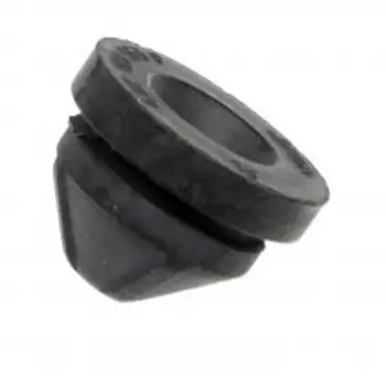 Volkswagen Jetta T Cross Polo 12 Ve Sonrası Uyumlu Hava Filtre Takozu Alt 07C133588P Wisco