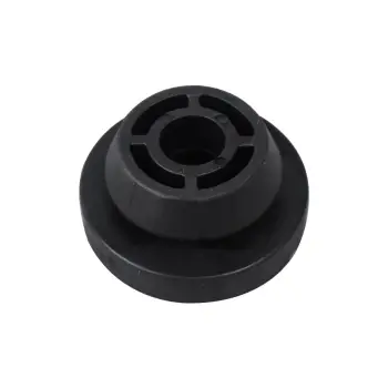 Hava Filtre Takozu F20 F30 F32 F34 F36 G20