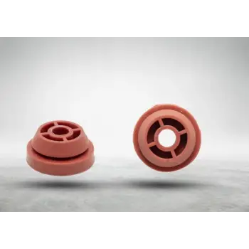 Hava Filtre Takozu G30 G32 G11 G12