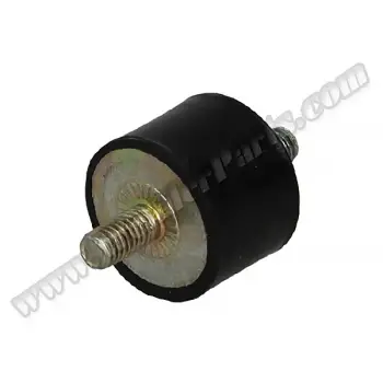 Hava Filtre Takozu M102 M115>117 OM615>617 [W123 W126]