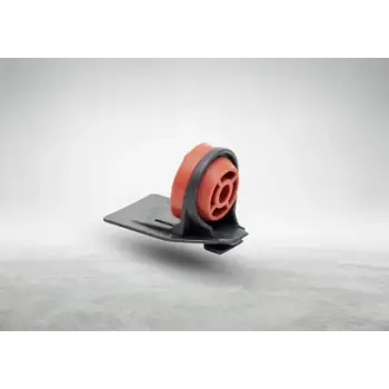 Hava Filtre Tutucusu (AGD) G30 G32 G11 G12