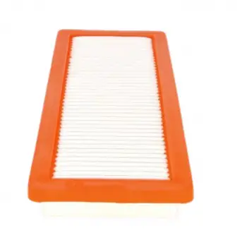 Opel Grandland Grandland X 1.6 18 Ve Sonrası Uyumlu Hava Filtresi 2133HF Smf