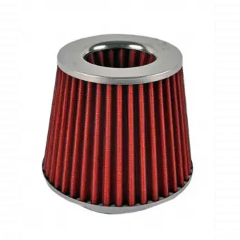 Hava Filtresi - 2136/1-Smf Opel Astra J Cruze 1.4 A16xer 10 >  Ve Sonrası Uyumlu