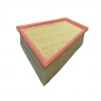 Volkswagen Polo Fabıa Ibıza 1.2 Cgpa Bmd 02 Ve Sonrası Uyumlu Hava Filtresi 4152002002 FROW