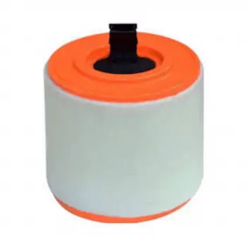 Opel Astra K 1.6 Cdtı B16dte B16dth D16dt 15 Ve Sonrası Uyumlu Hava Filtresi65135033 BSG