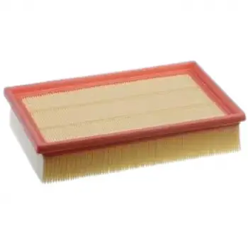 Opel Combo D 1.4 A14fc 12 Ve Sonrası Uyumlu Hava Filtresi66140/3 Voller