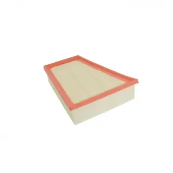 Hava Filtresi – 76163 Voller – Volkswagen Polo Cordoba Fabıa 1.4tdı 02 Ve Sonrası Uyumlu