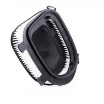 Bmw X3 F25 X5 E70 F15 F85 X6 E71 E72 08 Ve Sonrası Uyumlu Hava Filtresi AK362/6 FILTRON