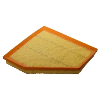 Hava Filtresi B46 B48 [F20 F30 F32 F36]