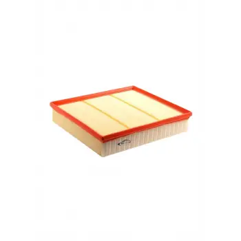 Volkswagen Audı A8 2.5tdı 95 Ve Sonrası Uyumlu Hava Filtresi Kutulu 077129620A Wisco