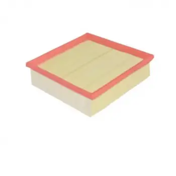 Hava Filtresi Kutulu – 61100/1N Voller- Fıat Punto Lınea 1.4 Tjet Doblo 1.6 Uyumlu