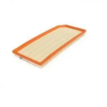 Volkswagen Golf5 Golf6 Leon A3 2.0gtı 04 Ve Sonrası Uyumlu Hava Filtresi Kutulu 76170 Voller