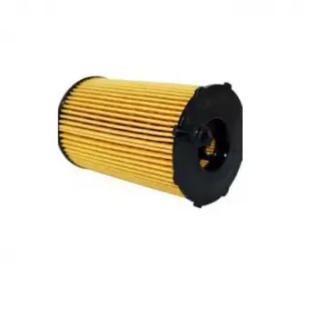 Hava Filtresi Kutulu – 76715 Voller- Volkswagen Touareg Audı A4 A5 3.0tdı 11 Ve Sonrası Uyumlu