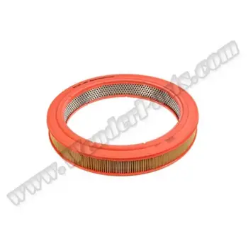 Hava Filtresi M10 [E30]