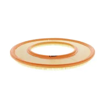 Hava Filtresi M102 [W123]