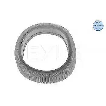 Hava Filtresi M102 [W201 W124]