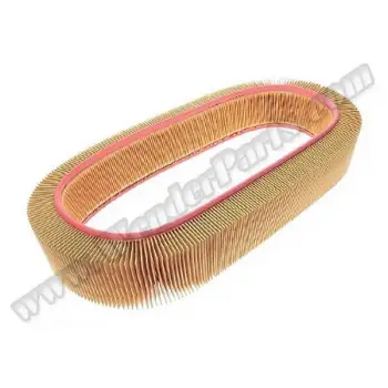 Hava Filtresi M103 [W124 W126]