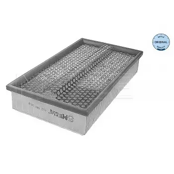 Hava Filtresi M104 M111>113 OM602 OM604>606 OM611 [W210]